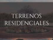 Terreno en Fraccionamiento Villas La Valenciana