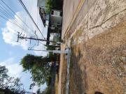 Terreno en Framboyanes