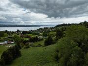 ¡Terreno en Frutillar: Invierte en tu futuro!