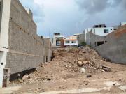 Terreno en FUERTE VENTURA