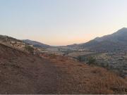 Terreno en Fundo La Estrella, Llaillay