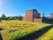 Terreno en Funes City 533,60 m² Magnífico Escriturado