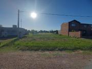 Terreno en Funes City