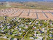 Terreno en Funes Lakes