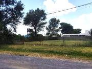 Terreno en Funes Town