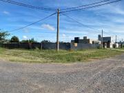 Terreno en Funes Town