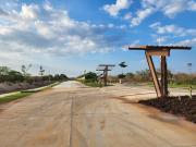 Terreno en Gaeta Residencial Cabo Norte