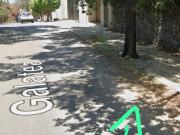 Terreno en Galatea, Delicias