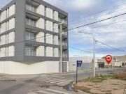 Terreno en Garcia Bayón con mejoras. Neuquén Capital