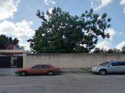 Terreno en Garcia Gineres