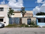 Terreno en Garcia Gineres