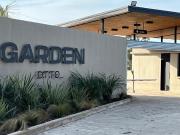 Terreno en Garden City Bell