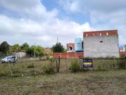 Terreno en Garin Centro