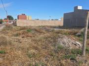 Terreno en General Fernandez Oro