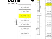 Terreno en General Pico