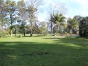 Terreno en Golfers c.c, sobre el golf
