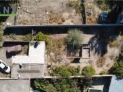 TERRENO EN GÓMEZ PALACIO