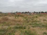 Terreno en Gonzalez Catan