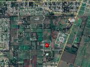 Terreno en Gorina Nuevo loteo