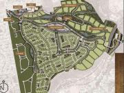 Terreno en Gran Campanario