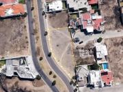 Terreno en Gran Jardín