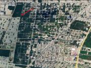 Terreno en Gran Santa Fe