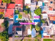 Lote de Terreno en Venta en Baigorria a pocas cuadras...