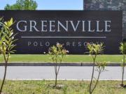 Terreno en Greenville Polo & Resort