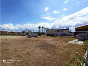 Terreno en Guacara Ciudad Alianza. Carretera Nacional. T31