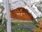 Terreno en Guadalupe