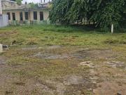 Terreno en Guadalupe Victoria