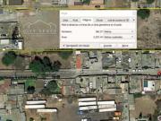 Terreno en Guadalupe Victoria, Ecatepec Estado de México