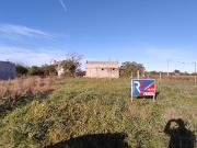 Terreno en Gualeguaychú