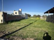 Terreno en Gualeguaychu