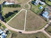 Terreno en Gualeguaychu