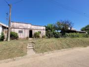 Terreno en Gualeguaychu