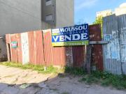 Terreno en Gualeguaychu