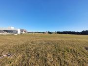 Terreno en Gualeguaychu