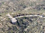 Terreno en Guanajuato