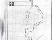 Terreno En Guanajuato 5.18 Has al limite con Jalisco en...