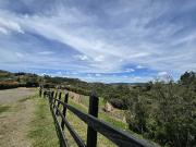 Terreno en Guarne con.casa y piscina.cubierta Terreno en Guarne con.casa y piscina.cubierta