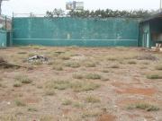 Terreno en Guayaquil Av. El bombero, sector Mc Donalds
