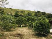 Terreno en Guayllabamba