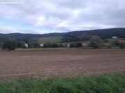 TERRENO EN GÜEMES