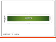 Terreno en hacienda el jacal