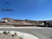 Terreno en Harana Residencial en zona Cantera