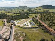 TERRENO EN HARAS CON TODOS LOS SERVICIOS $600,400 TERRENO EN HARAS CON TODOS LOS SERVICIOS $600,400