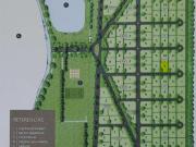 Terreno en Haras de Funes