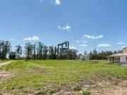 Terreno en Haras del Mar