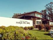 Terreno en Haras del Mar Santa clara del mar